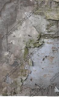 Walls Plaster 0024